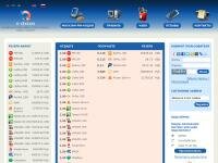 Обменник e-obmen.net
